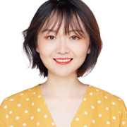 郭婷老师
