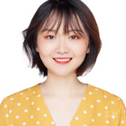 郭婷老师