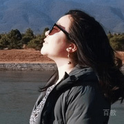Li Yuyang老师