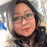 Huo Xiao(Sherry