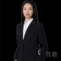 孙丽娟老师