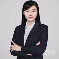 崔凯莉老师