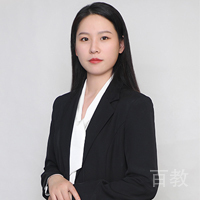 陈晓洁老师