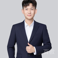张昊宇老师