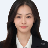 特约主讲老师朱叶老师