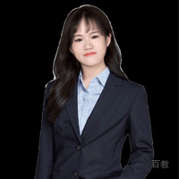 特约主讲老师刘亮亮老师