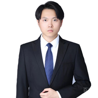 特约主讲老师黄守城老师