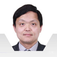 顾仁涛教授