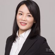 黄宇来老师