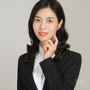 吴艺君老师