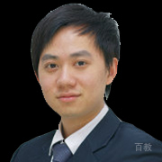 叶沛霖老师
