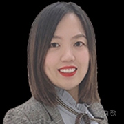 侯晓玉老师