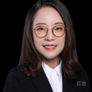 廖侠衡老师