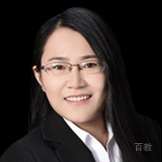李红珍老师