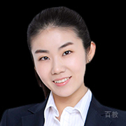特约主讲老师扈雅楠老师