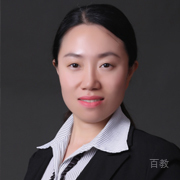 特约主讲老师叶小欢老师