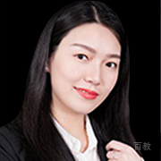 特约主讲老师王蕾老师