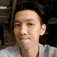 吴虹霖