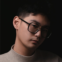 特约主讲老师关智文
