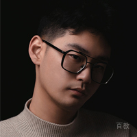 关智文