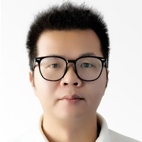 特约主讲老师王瑞珺