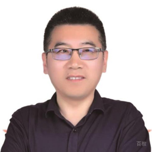 赵晓军