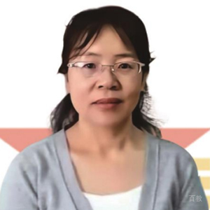 曹国梅