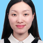 孙笑然老师