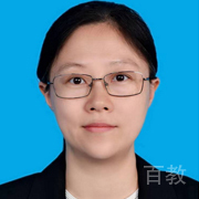 河南工业大学国际本科特约主讲老师渠琛玲老师