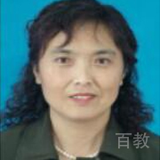 河南工业大学国际本科特约主讲老师张玉荣老师