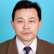 王殿轩老师