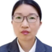 河南工业大学国际本科特约主讲老师李雪琴老师