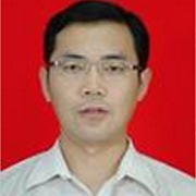 河南工业大学国际本科特约主讲老师孙尚德老师