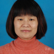 特约主讲老师郭兴凤老师