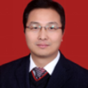 何保山老师