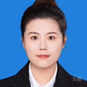 特约主讲老师王思佳老师