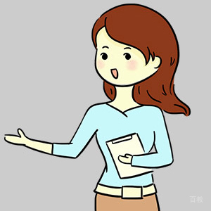 特约主讲老师黄燕萍