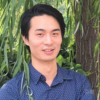 张小东老师