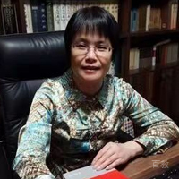 陈亚平老师