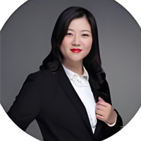 特约主讲老师冯老师