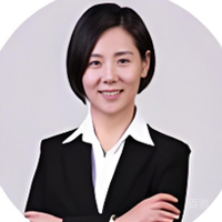 特约主讲老师王老师