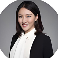 李老师