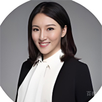 特约主讲老师李老师