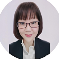 特约主讲老师赵老师