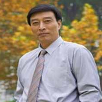 南京学畅国际学校特约主讲老师恢教授