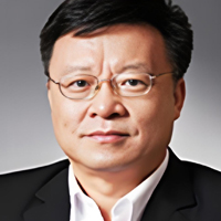 高老师