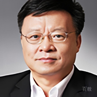 高老师
