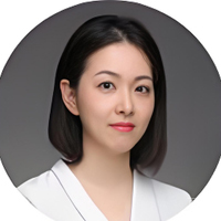 沈老师