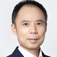 苏州国研时代教育特约主讲老师李老师