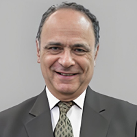 Michael Akerib老